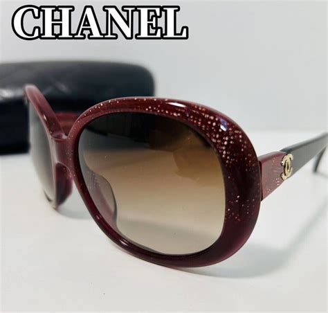 chanel sunglasses 5176|Authentic Sunglasses CHANEL 5176.